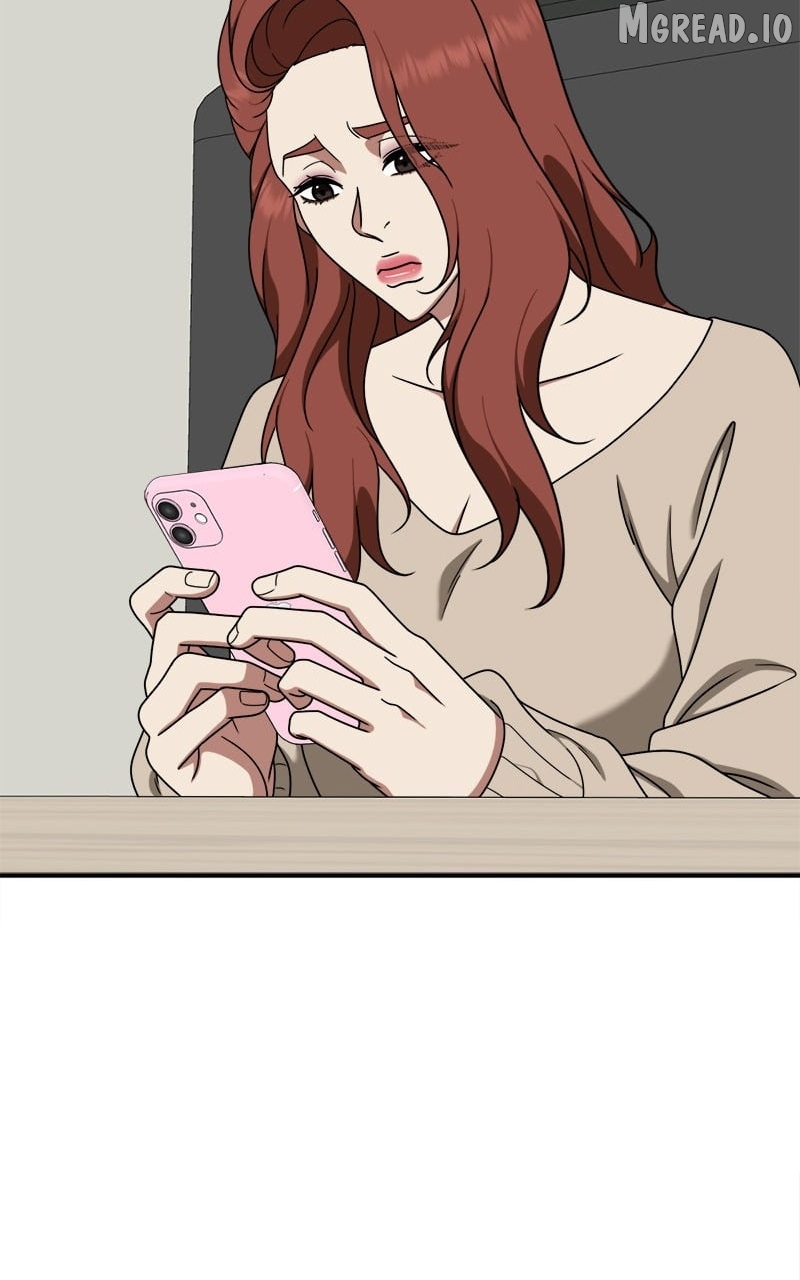 Change Me Chapter 175 - page 151